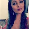 kristajay512